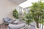 2 bedrooms Apartment in City Walk, UAE No. 27822 - Image 22