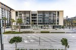 2 bedrooms Apartment in City Walk, UAE No. 27822 - Image 23