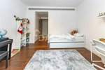 2 bedrooms Apartment in City Walk, UAE No. 27822 - Image 24