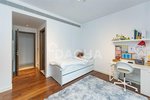 2 bedrooms Apartment in City Walk, UAE No. 27822 - Image 25