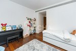 2 bedrooms Apartment in City Walk, UAE No. 27822 - Image 26