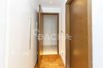 2 bedrooms Apartment in City Walk, UAE No. 27822 - Image 27