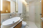 2 bedrooms Apartment in City Walk, UAE No. 27822 - Image 28