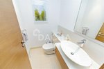 2 bedrooms Apartment in City Walk, UAE No. 27822 - Image 29