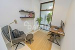 2 bedrooms Apartment in City Walk, UAE No. 27822 - Image 30