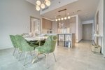 2 bedrooms Apartment in Dubai Marina, UAE No. 27823 - Image 2