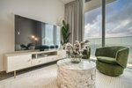 2 bedrooms Apartment in Dubai Marina, UAE No. 27823 - Image 3