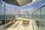 2 bedrooms Apartment in Dubai Marina, UAE No. 27823 - Image 4