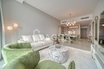 2 bedrooms Apartment in Dubai Marina, UAE No. 27823 - Image 5