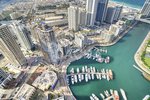 2 bedrooms Apartment in Dubai Marina, UAE No. 27823 - Image 6