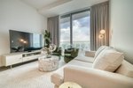 2 bedrooms Apartment in Dubai Marina, UAE No. 27823 - Image 7