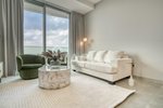 2 bedrooms Apartment in Dubai Marina, UAE No. 27823 - Image 8
