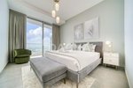 2 bedrooms Apartment in Dubai Marina, UAE No. 27823 - Image 9