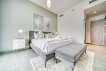 2 bedrooms Apartment in Dubai Marina, UAE No. 27823 - Image 10