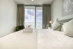 2 bedrooms Apartment in Dubai Marina, UAE No. 27823 - Image 11