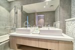 2 bedrooms Apartment in Dubai Marina, UAE No. 27823 - Image 12