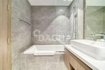 2 bedrooms Apartment in Dubai Marina, UAE No. 27823 - Image 13