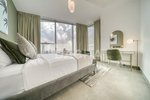 2 bedrooms Apartment in Dubai Marina, UAE No. 27823 - Image 14