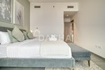 2 bedrooms Apartment in Dubai Marina, UAE No. 27823 - Image 15