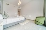 2 bedrooms Apartment in Dubai Marina, UAE No. 27823 - Image 16