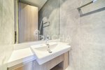 2 bedrooms Apartment in Dubai Marina, UAE No. 27823 - Image 17