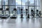 2 bedrooms Apartment in Dubai Marina, UAE No. 27823 - Image 18