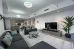 2 bedrooms Apartment in Dubai Marina, UAE No. 27824 - Image 2