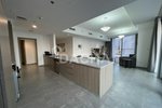 2 bedrooms Apartment in Dubai Marina, UAE No. 27824 - Image 3