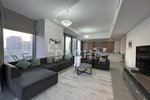 2 bedrooms Apartment in Dubai Marina, UAE No. 27824 - Image 4