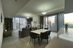 2 bedrooms Apartment in Dubai Marina, UAE No. 27824 - Image 5