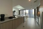 2 bedrooms Apartment in Dubai Marina, UAE No. 27824 - Image 6