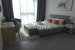 2 bedrooms Apartment in Dubai Marina, UAE No. 27824 - Image 7