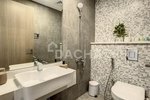 2 bedrooms Apartment in Dubai Marina, UAE No. 27824 - Image 8