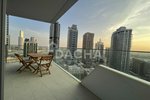2 bedrooms Apartment in Dubai Marina, UAE No. 27824 - Image 9