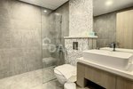 2 bedrooms Apartment in Dubai Marina, UAE No. 27824 - Image 10