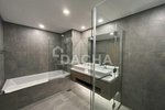 2 bedrooms Apartment in Dubai Marina, UAE No. 27824 - Image 11