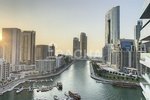 2 bedrooms Apartment in Dubai Marina, UAE No. 27824 - Image 12
