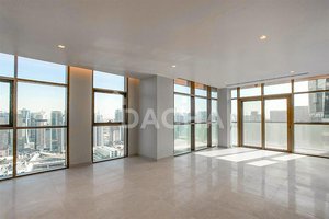 3 bedrooms Apartment in Dubai Marina, UAE No. 27825