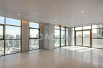 3 bedrooms Apartment in Dubai Marina, UAE No. 27825 - apartment in Dubai