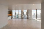 3 bedrooms Apartment in Dubai Marina, UAE No. 27825 - Image 4