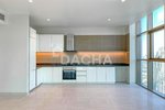 3 bedrooms Apartment in Dubai Marina, UAE No. 27825 - Image 5