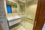 3 bedrooms Apartment in Dubai Marina, UAE No. 27825 - Image 6