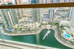 3 bedrooms Apartment in Dubai Marina, UAE No. 27825 - Image 7