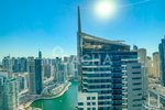 3 bedrooms Apartment in Dubai Marina, UAE No. 27825 - Image 8