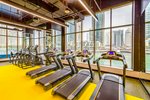 3 bedrooms Apartment in Dubai Marina, UAE No. 27825 - Image 11