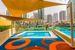 3 bedrooms Apartment in Dubai Marina, UAE No. 27825 - Image 12
