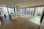 2 bedrooms Apartment in Dubai Marina, UAE No. 27826 - apartment in Dubai