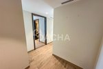 2 bedrooms Apartment in Dubai Marina, UAE No. 27826 - Image 2