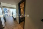 2 bedrooms Apartment in Dubai Marina, UAE No. 27826 - Image 3