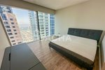 2 bedrooms Apartment in Dubai Marina, UAE No. 27826 - Image 4